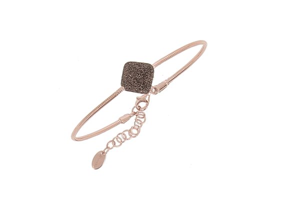 Armband Pesavento Dame Polvere Di Sogni in Silber WPLVB1842 - WPLVB1842